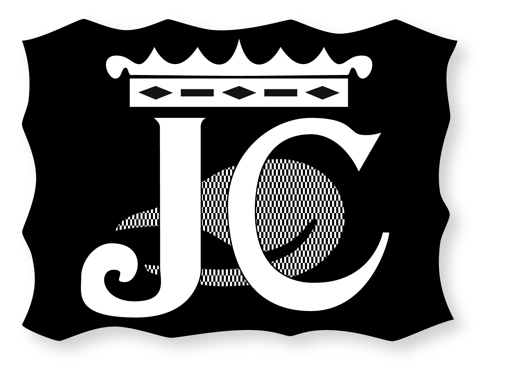 Peletería J. Cabezón